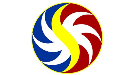 No winners of Ultra Lotto 6/58, Superlotto 6/49 on Sunday, June .